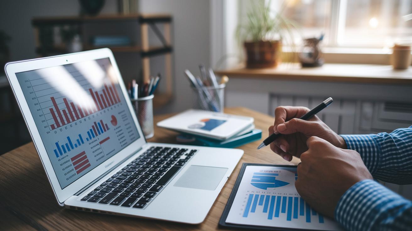 Schritt-fur-Schritt Finanzplan erstellen.jpg