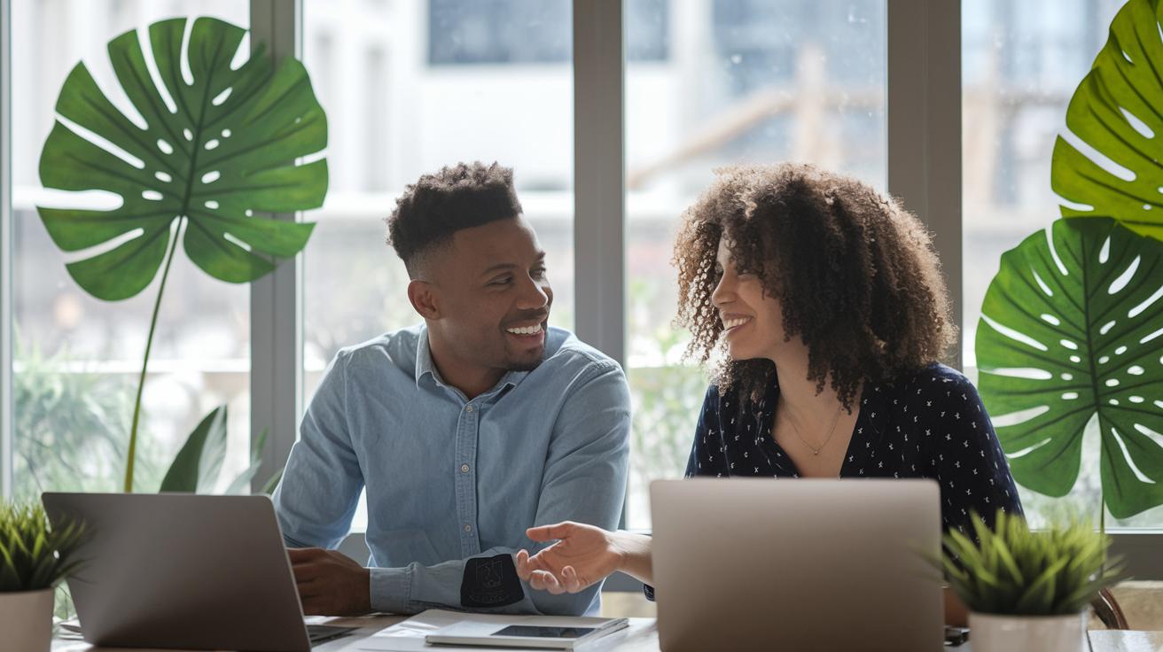 Schritt-fur-Schritt in nachhaltige Unternehmen investieren.jpg