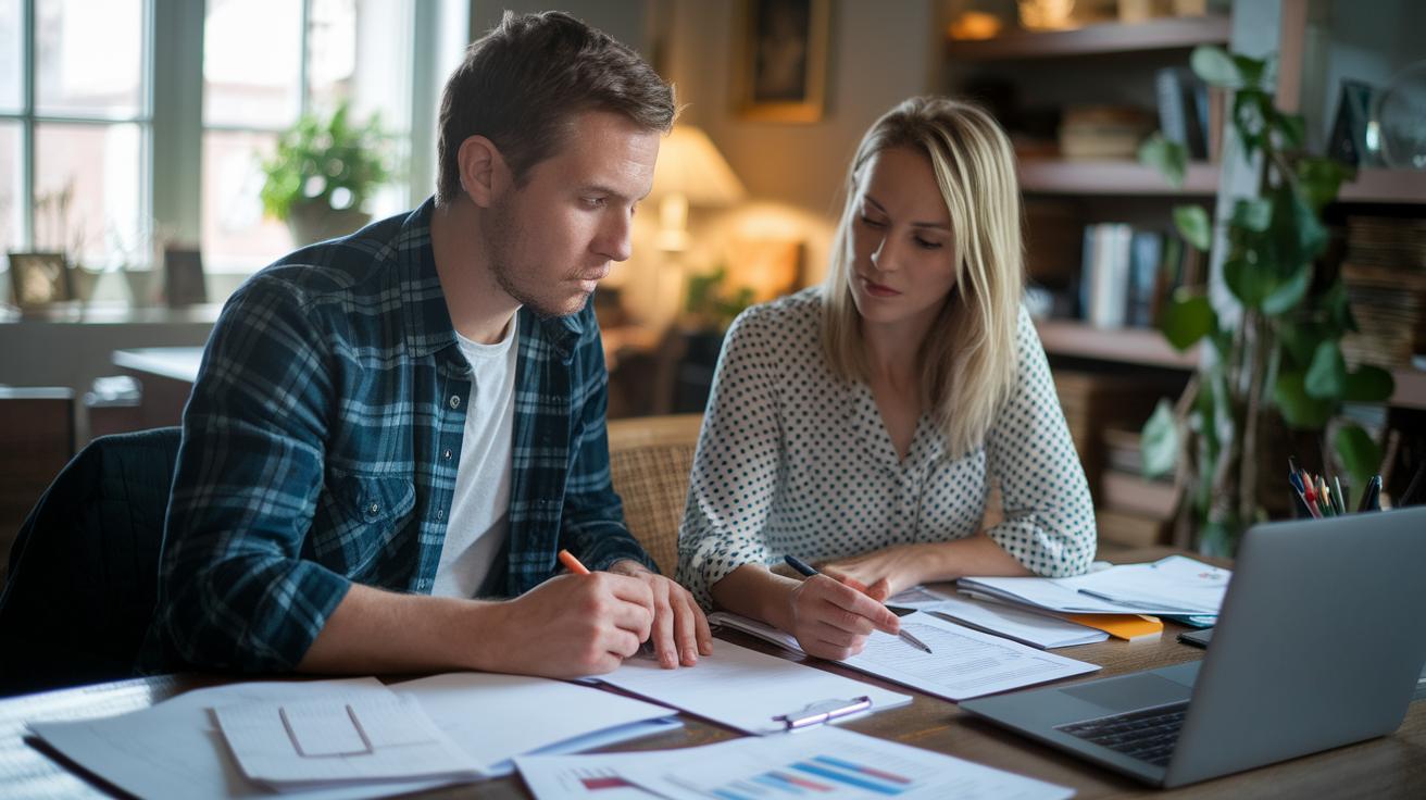 Schrittweiser Aufbau Finanzplan erstellen fur Privat und Business.jpg