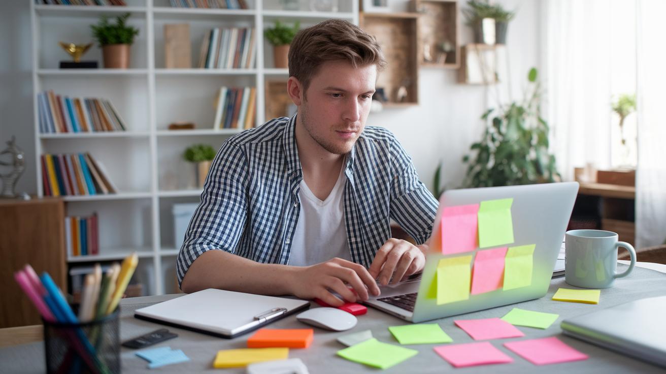 Spartopfe und Rucklagen im Rechner auffullen.jpg