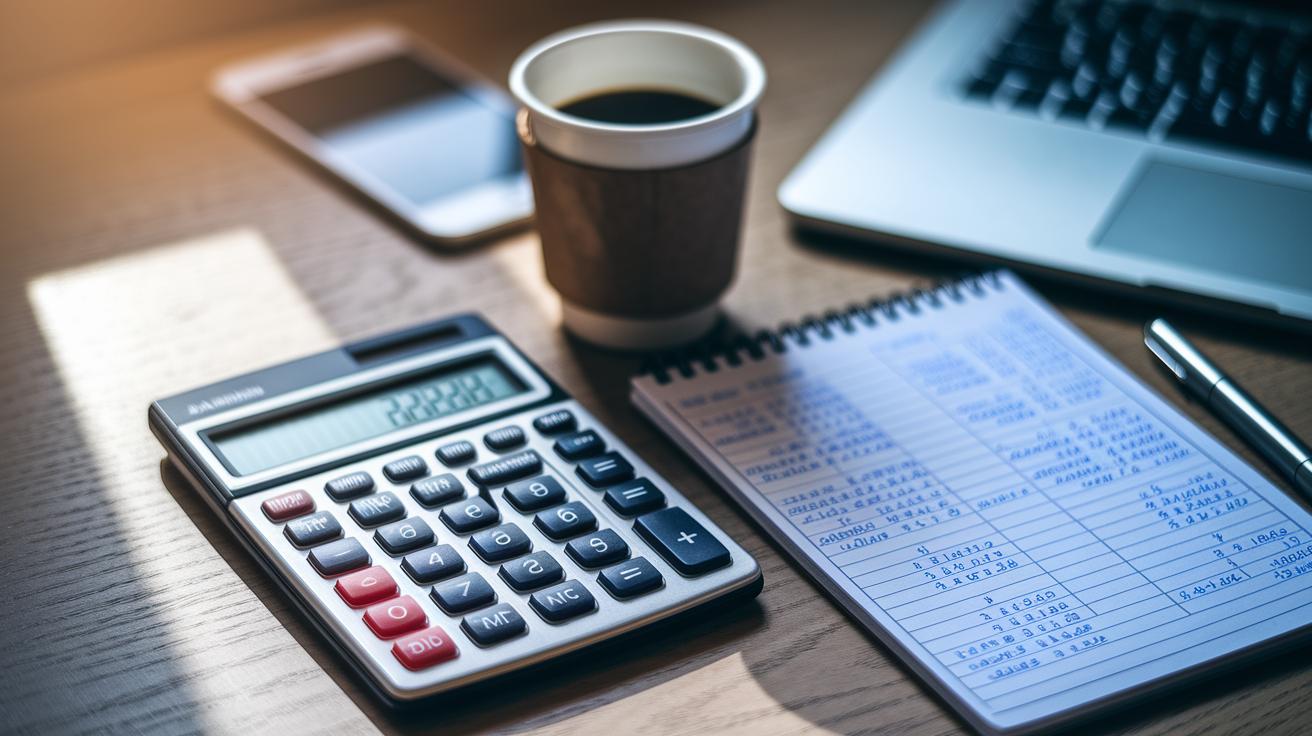 Steuerberechnung fur ETF-Gewinne Formel und Beispiel.jpg