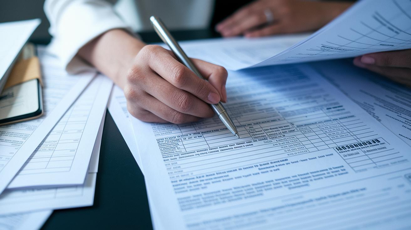 Steuererklarung Eintragungen privater Altersvorsorgeaufwendungen.jpg