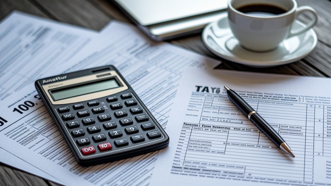 Steuerliche Absetzbarkeit privater Altersvorsorgebeitrage.jpg