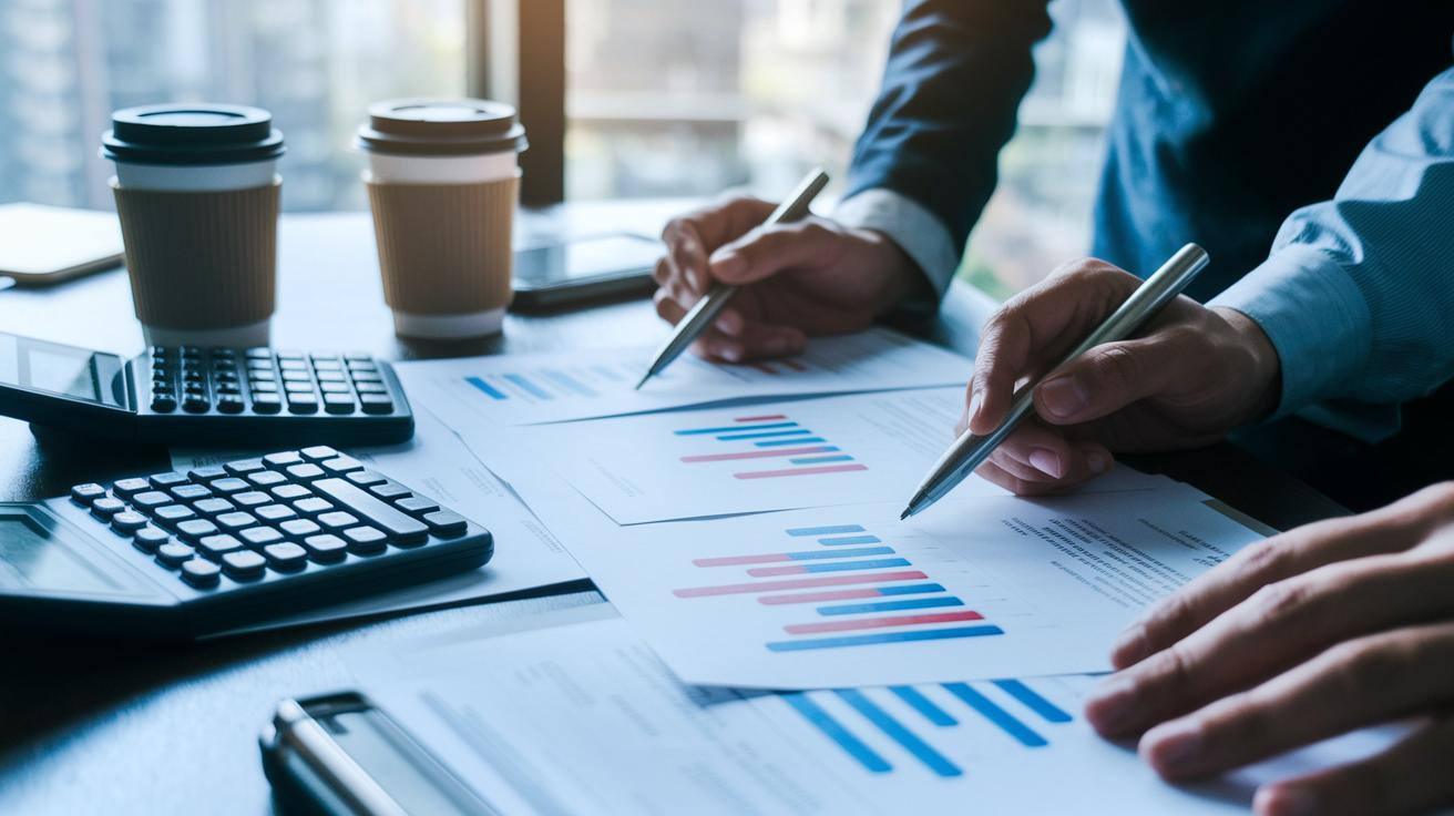 Steuerliche Aspekte der privaten Altersvorsorge.jpg