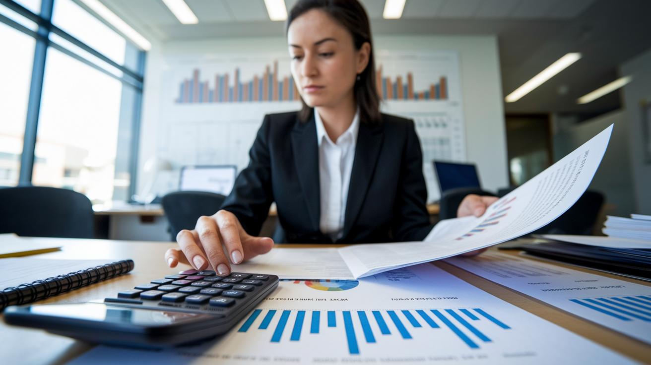 Strategien und Instrumente, um Liquiditatsengpasse im Unternehmen wirksam zu vermeiden.jpg