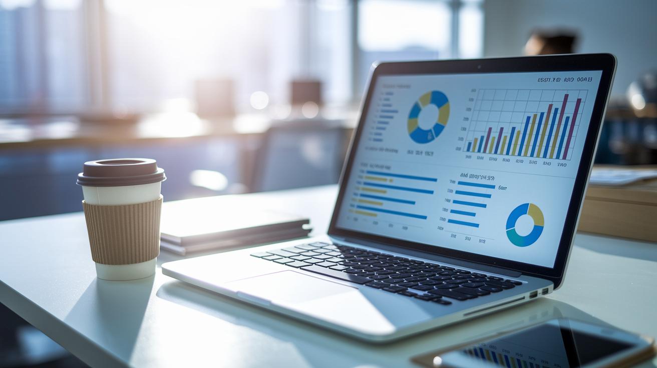 Szenario- und Sensitivitatsprufung im Finanzplan integrieren.jpg