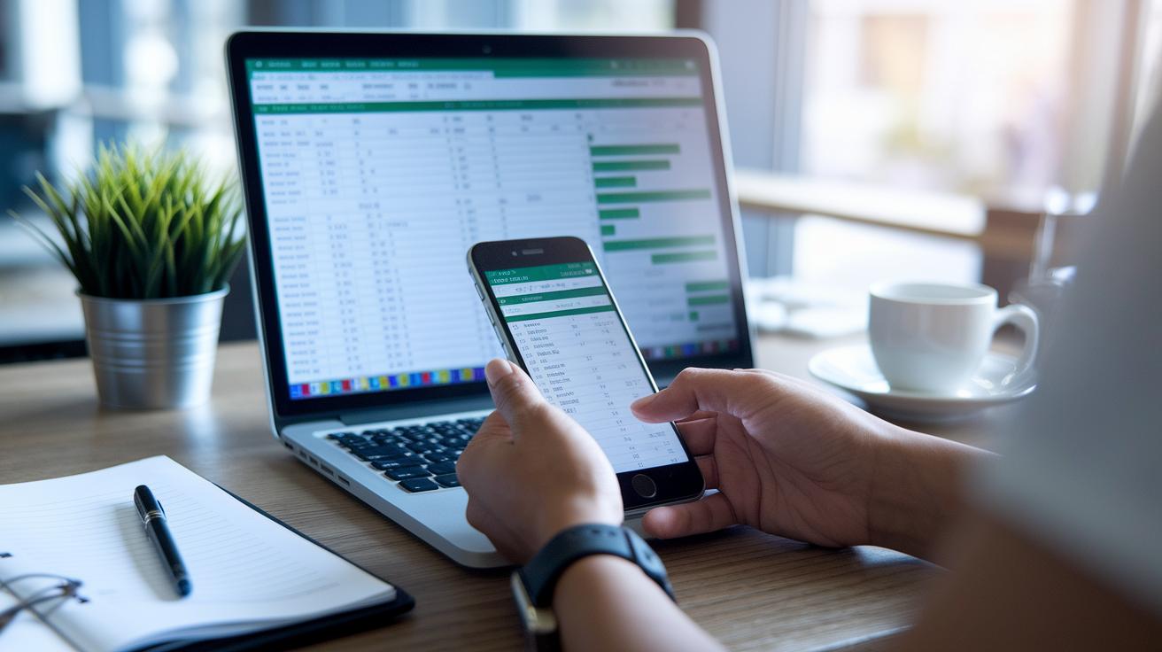 Tipps, Best Practices  haufige Fehler bei der Excel Finanzplan Vorlage.jpg