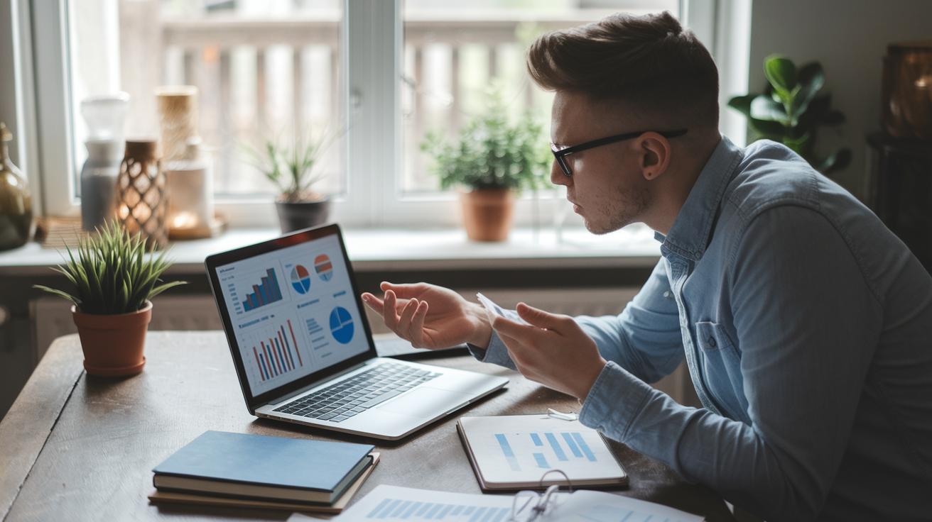 Tools und Plattformen fur nachhaltige Investments nutzen.jpg