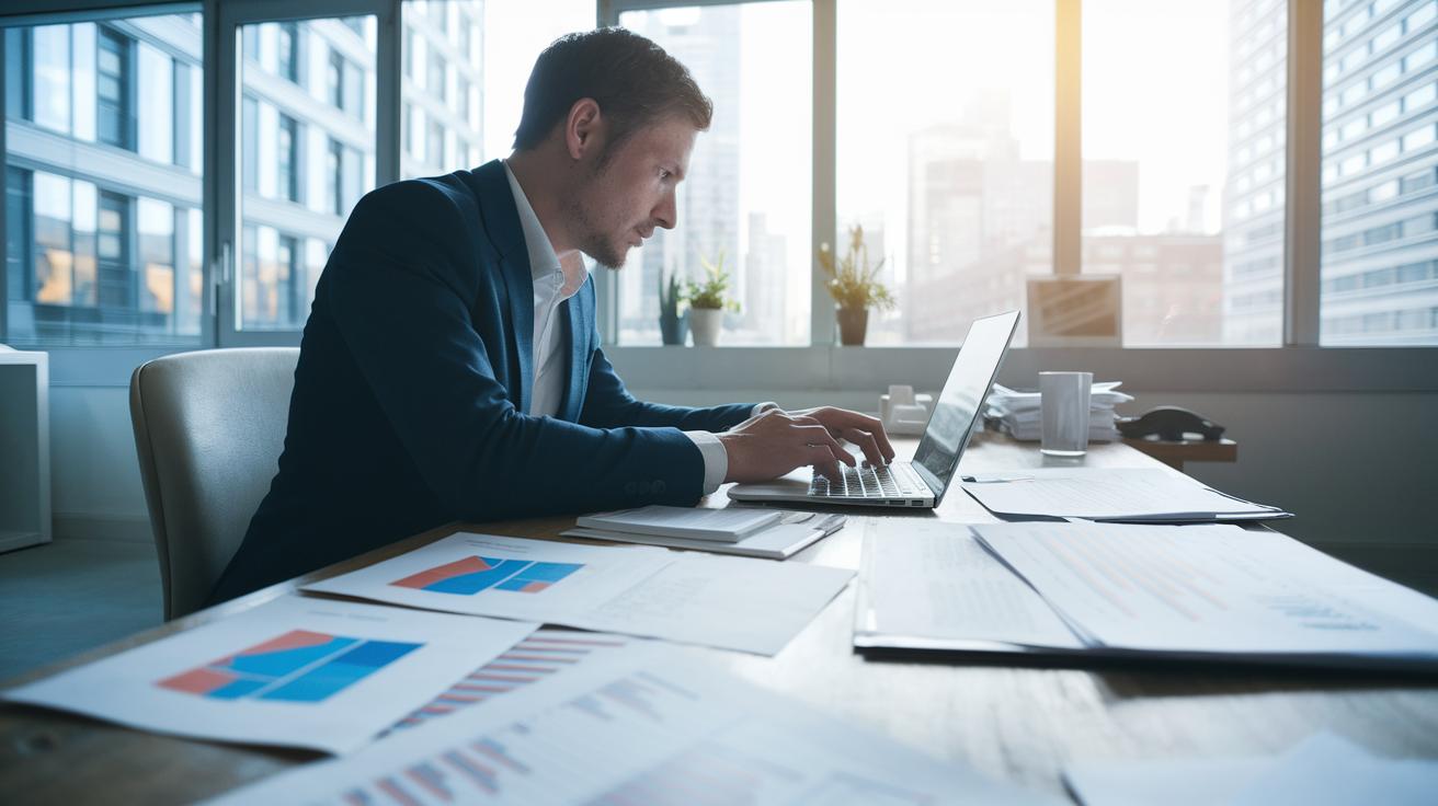 Uberprufung und Anpassung Controlling im Finanzplan umsetzen.jpg