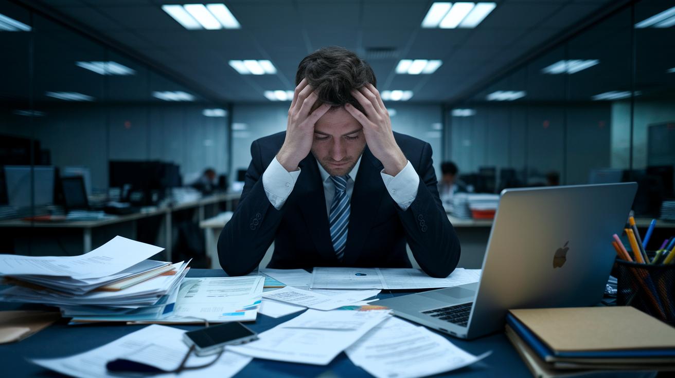 Ursachen fur Liquiditatsengpasse im Unternehmen identifizieren.jpg