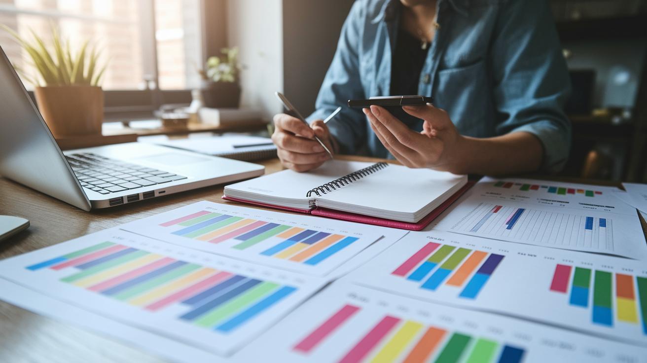 Variable Kosten im Monatsbudget-Rechner managen.jpg