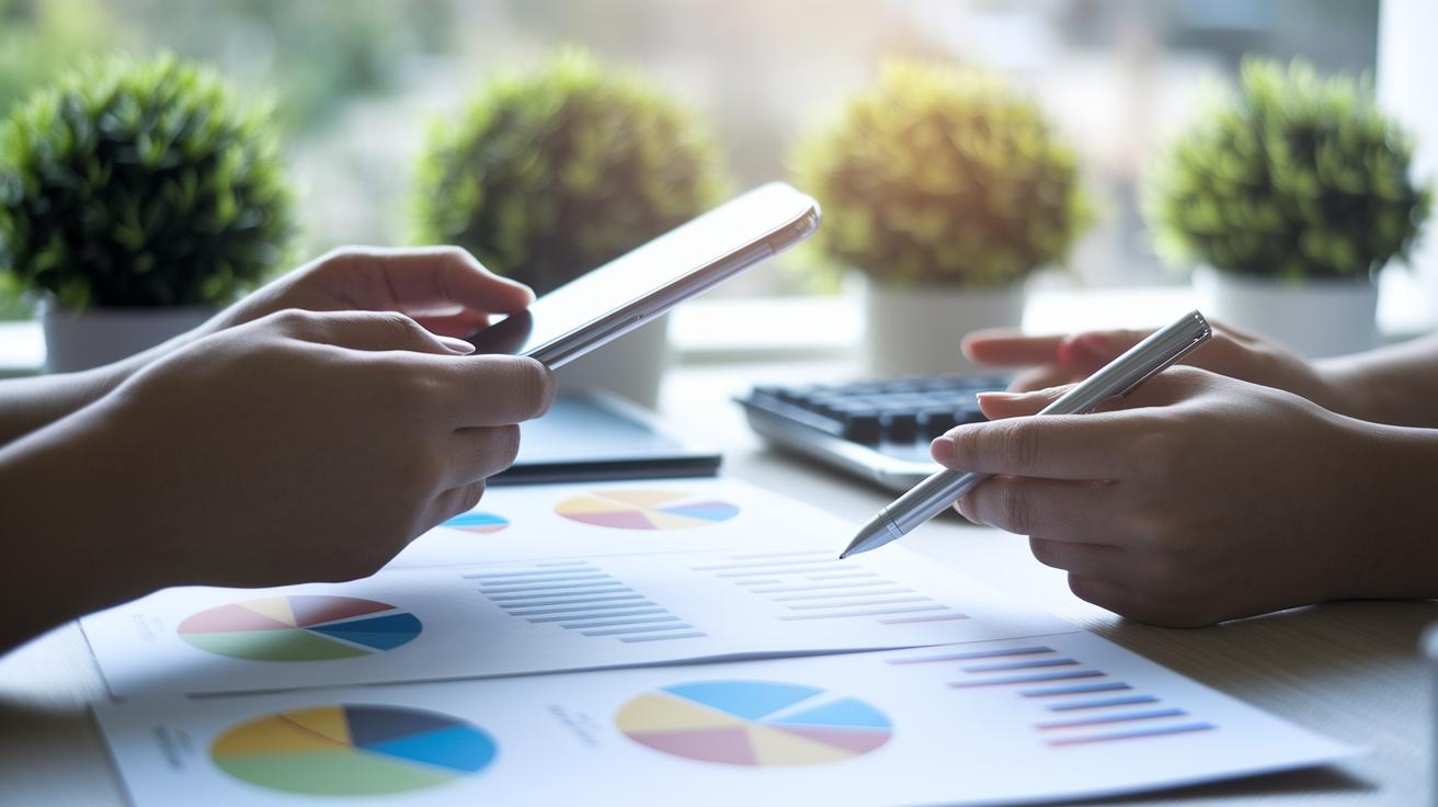 Vergleich ESG-Fonds, grune ETFs und Impact-Investments.jpg