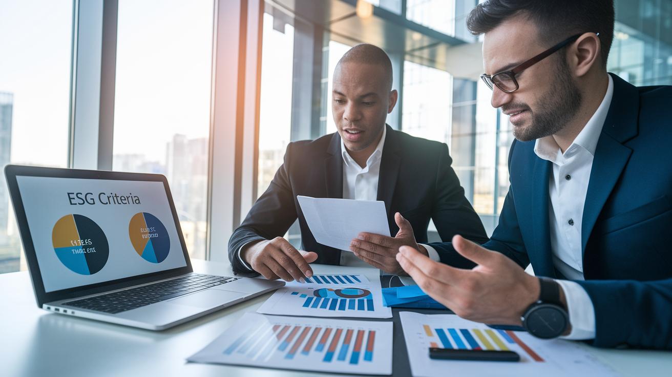 Vergleich mit anderen Klimawandel-ETFs.jpg