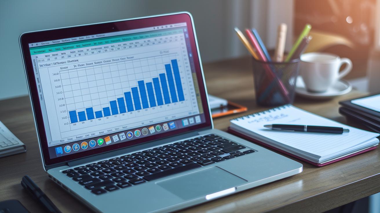 Vorlagen und Tools fur die Finanzplan-Erstellung nutzen.jpg