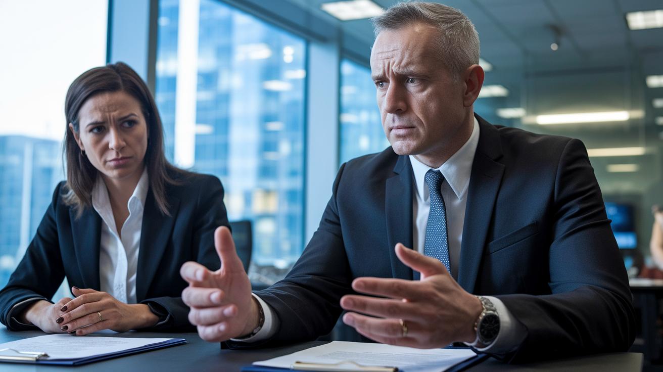 Wann Fachanwalt und Steuerberater fur Vermogensschutz durch Schenkung konsultiert werden sollten.jpg