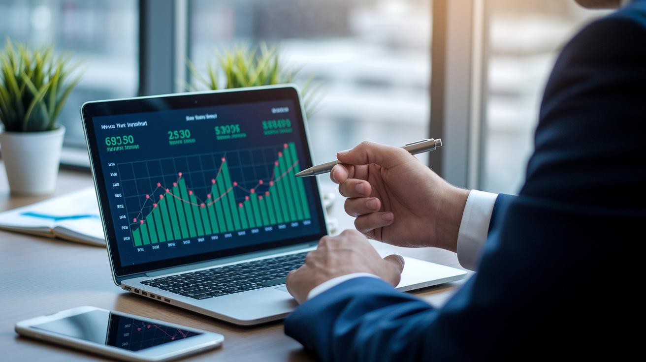 Warum in nachhaltige Unternehmen investieren.jpg