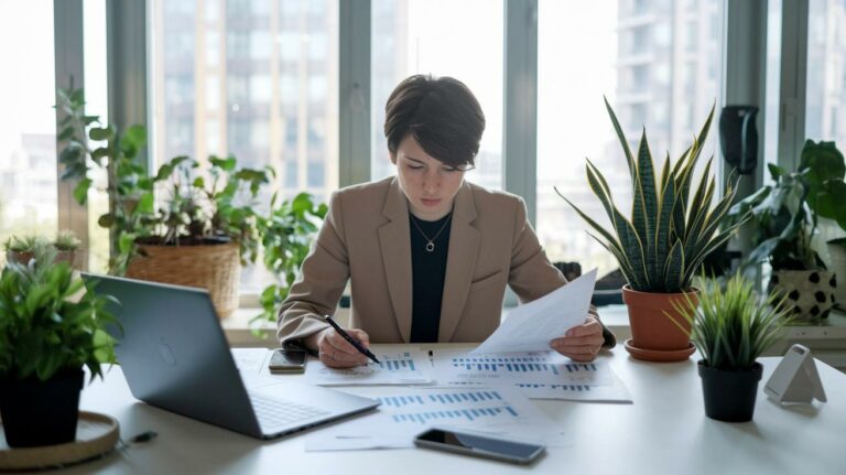 Was-sind-nachhaltige-Anlagestrategien-fur-zukunftssichere-Renditen-1