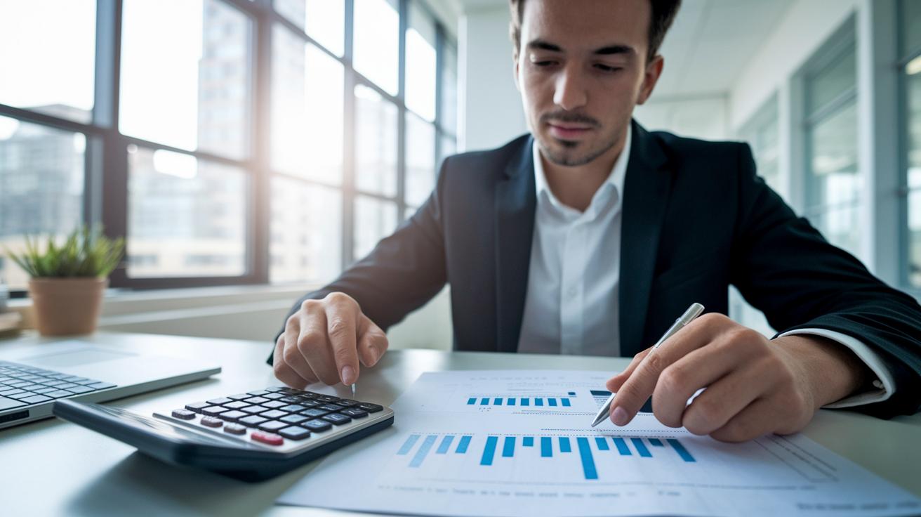 Working-Capital-Optimierung und Forderungsmanagement zur Starkung der kurzfristigen Liquiditat.jpg