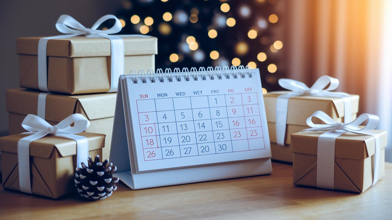 Zehn-Jahres-Frist und ruckwirkende Anrechnung von Schenkungen.jpg