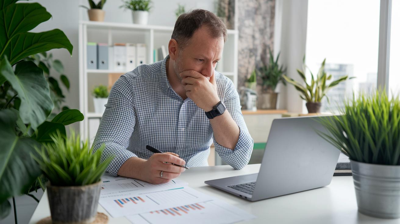 Zielgruppen und Einsatz in der privaten Vorsorge.jpg