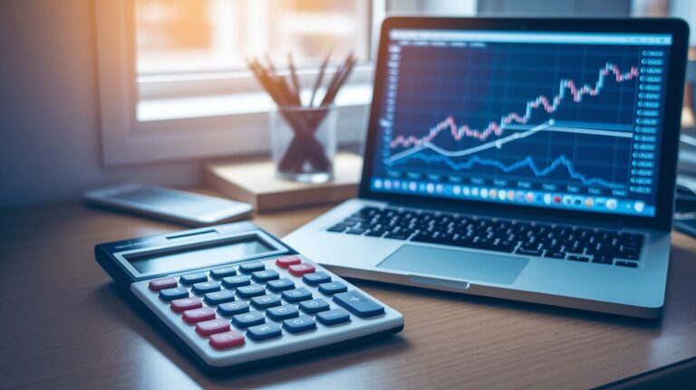 abgeltungssteuer-berechnen-etf-gewinne-muhelos-meistern-1