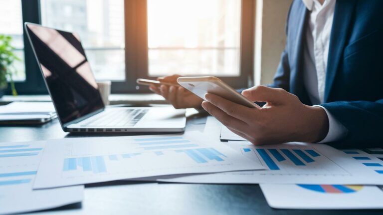 deka-msci-world-climate-change-esg-ucits-etf-uberzeugt-1