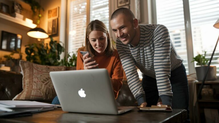 etf-sparplan-steuern-stressfrei-senken-1