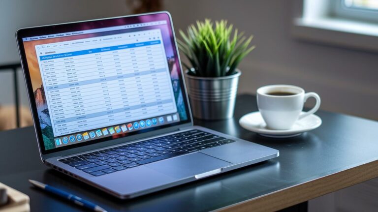 excel-finanzplan-vorlage-perfekt-fur-privatstartupskmu-1