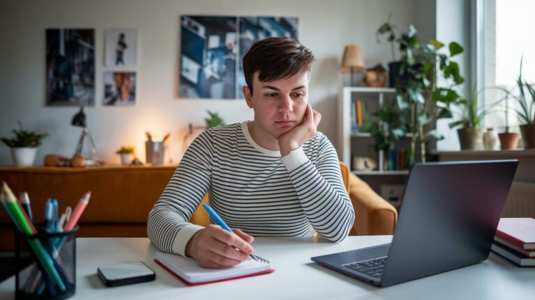 finanzplan-erstellen-anleitung-fur-sorgenfreie-Finanzen-1