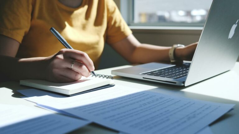 finanzplan-erstellen-schnell-und-stressfrei-1