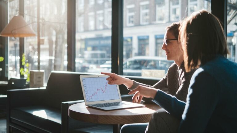 nachhaltige-investments-vergleichen-fur-maximale-Ertrage-1