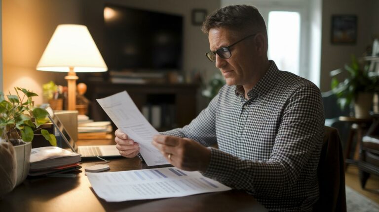 private-altersvorsorge-moglichkeiten-smart-nutzen-1