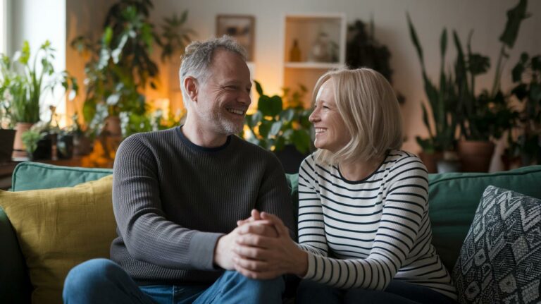 vermogensschutz-durch-schenkung-sorgenfrei-Kapital-sichern-1