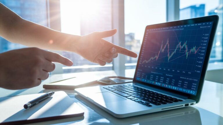 xtrackers-msci-world-esg-ucits-etf-1c-glanzt-1